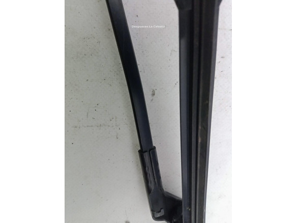 95915123  BRAZO LIMPIAPARABRISAS DEL DER OPEL MOKKA / MOKKA X (J13)|Desguaces La Cabaña