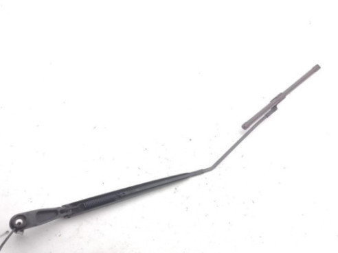 95915123  BRAZO LIMPIAPARABRISAS DEL DER OPEL MOKKA / MOKKA X (J13)|Desguaces La Cabaña