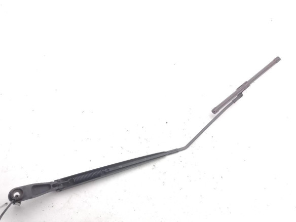 95915123  BRAZO LIMPIAPARABRISAS DEL DER OPEL MOKKA / MOKKA X (J13)|Desguaces La Cabaña