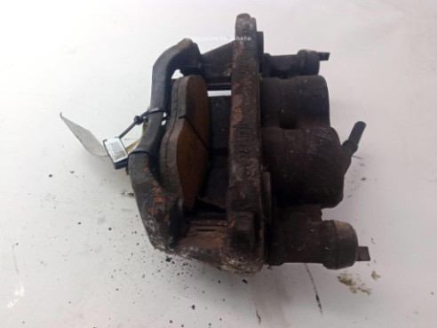 PINZA DEL IZQ FIAT DUCATO Furgón (250_, 290_)|Desguaces La Cabaña