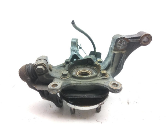 MANGUETA DEL IZQ HYUNDAI i30 (GD)|Desguaces La Cabaña