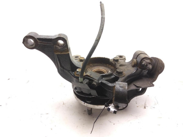 MANGUETA DEL IZQ HYUNDAI i30 (GD)|Desguaces La Cabaña