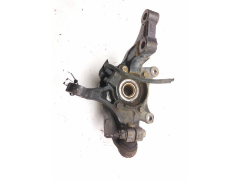 MANGUETA DEL IZQ HYUNDAI i30 (GD)|Desguaces La Cabaña