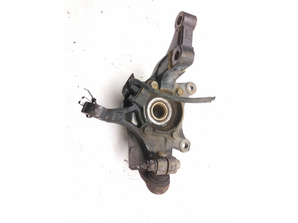 MANGUETA DEL IZQ HYUNDAI i30 (GD)|Desguaces La Cabaña