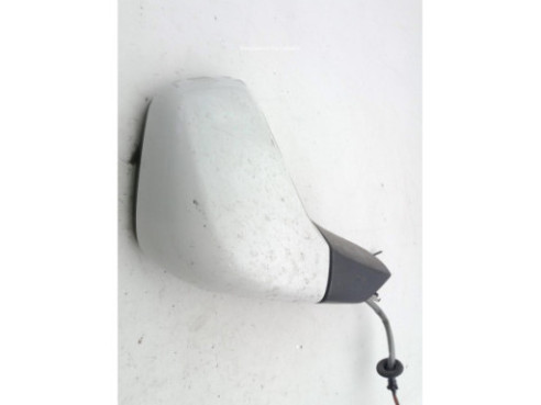 TRAVIESA TRA OPEL MOKKA / MOKKA X (J13)|Desguaces La Cabaña 2