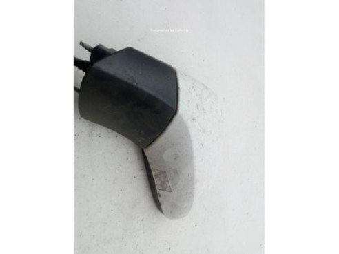 045019 ESPEJO IZQ OPEL MOKKA / MOKKA X (J13)|Desguaces La Cabaña