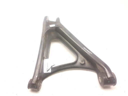 BRAZO SUSPENSION TRASERO IZQUIERDO INFERIOR|Desguaces La Cabaña