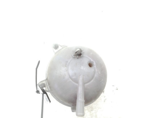 3G0927238K MODULO ELECTRONICO 2 VW PASSAT (3G2)|Desguaces La Cabaña