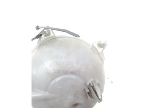 3G0927238K MODULO ELECTRONICO 2 VW PASSAT (3G2)|Desguaces La Cabaña 2