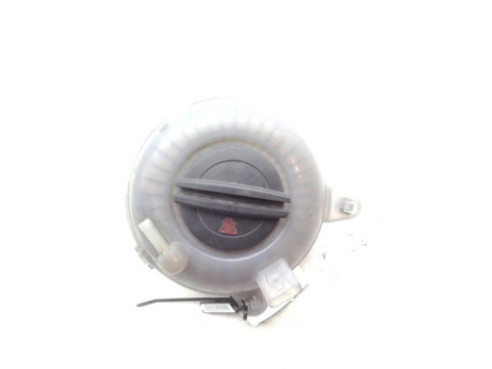 5Q0121407G BOTE EXPANSOR VW PASSAT (3G2)|Desguaces La Cabaña