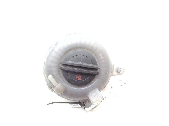 5Q0121407G BOTE EXPANSOR VW PASSAT (3G2)|Desguaces La Cabaña