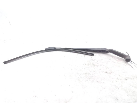 288814EH2A  BRAZO LIMPIAPARABRISAS DEL IZQ NISSAN QASHQAI II Todo terreno, cerrada (J11, J11_)|Desguaces La Cabaña