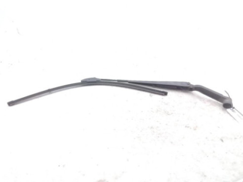 288814EH2A  BRAZO LIMPIAPARABRISAS DEL IZQ NISSAN QASHQAI II Todo terreno, cerrada (J11, J11_)|Desguaces La Cabaña
