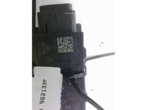 5WA962133F MODULO ELECTRONICO 1 CUPRA LEON (KL1, KU1, KUG)|Desguaces La Cabaña