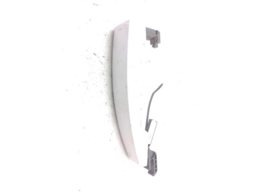 TRAVIESA TRA OPEL MOKKA / MOKKA X (J13)|Desguaces La Cabaña