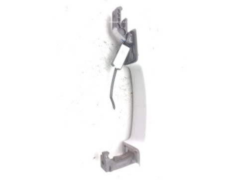 TRAVIESA TRA OPEL MOKKA / MOKKA X (J13)|Desguaces La Cabaña 2