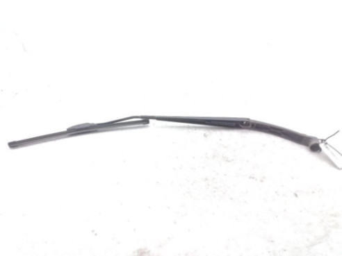 288864EH1A  BRAZO LIMPIAPARABRISAS DEL DER NISSAN QASHQAI II Todo terreno, cerrada (J11, J11_)|Desguaces La Cabaña