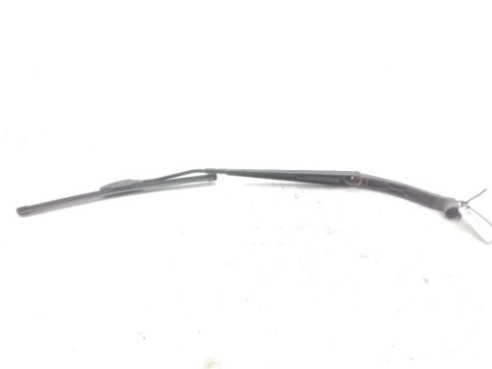 288864EH1A  BRAZO LIMPIAPARABRISAS DEL DER NISSAN QASHQAI II Todo terreno, cerrada (J11, J11_)|Desguaces La Cabaña