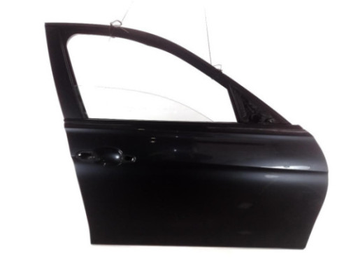 7298566 PUERTA LAT DEL DER BMW 3 Touring (F31)|Desguaces La Cabaña