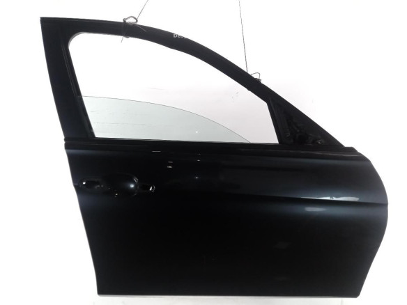 7298566 PUERTA LAT DEL DER BMW 3 Touring (F31)|Desguaces La Cabaña