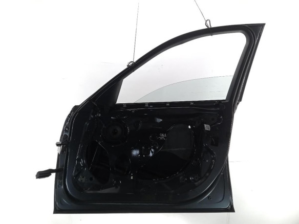 7298566 PUERTA LAT DEL DER BMW 3 Touring (F31)|Desguaces La Cabaña