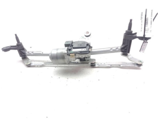 MOTOR LIMPIAPARABRISAS DELANTERO|Desguaces La Cabaña