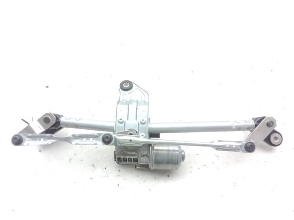 5FB955023B MOTOR LIMPIAPARABRISAS DEL CUPRA LEON (KL1, KU1, KUG)|Desguaces La Cabaña