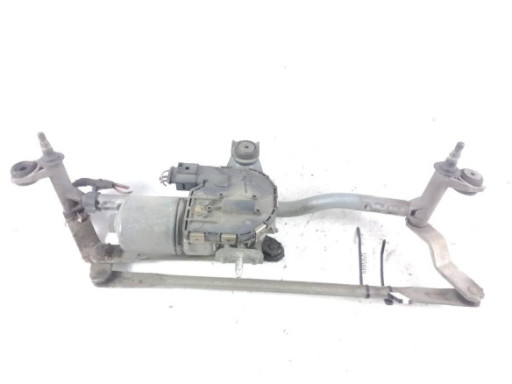 MOTOR LIMPIAPARABRISAS DELANTERO|Desguaces La Cabaña