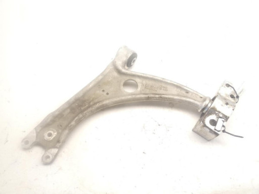 BRAZO SUSPENSION DEL IZQ INF VW PASSAT (3C2)|Desguaces La Cabaña