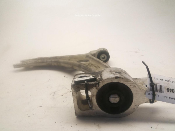 BRAZO SUSPENSION DEL IZQ INF AUDI Q3 (8UB, 8UG)|Desguaces La Cabaña