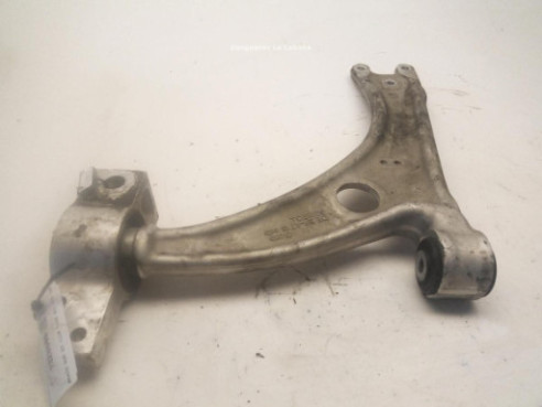 BRAZO SUSPENSION DEL IZQ INF AUDI Q3 (8UB, 8UG)|Desguaces La Cabaña