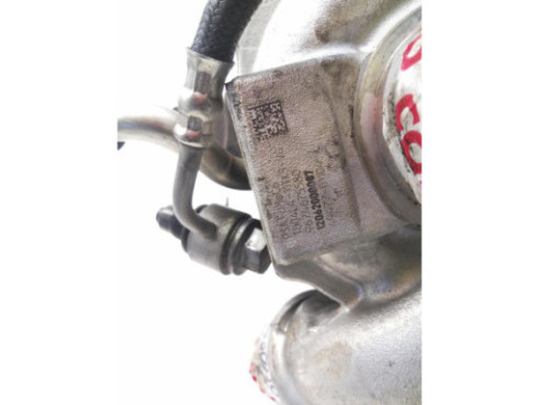 9674675580 TURBO FORD MONDEO|Desguaces La Cabaña