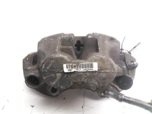 PINZA DEL IZQ MERCEDES BENZ CLASE R (W251, V251)|Desguaces La Cabaña