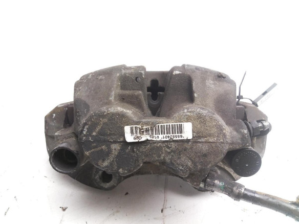 PINZA DEL IZQ MERCEDES BENZ CLASE R (W251, V251)|Desguaces La Cabaña