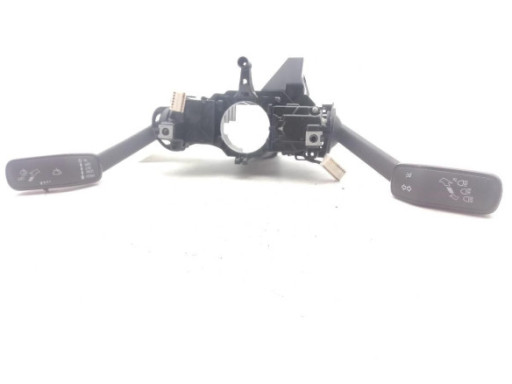 3G0927238K MODULO ELECTRONICO 2 VW PASSAT (3G2)|Desguaces La Cabaña