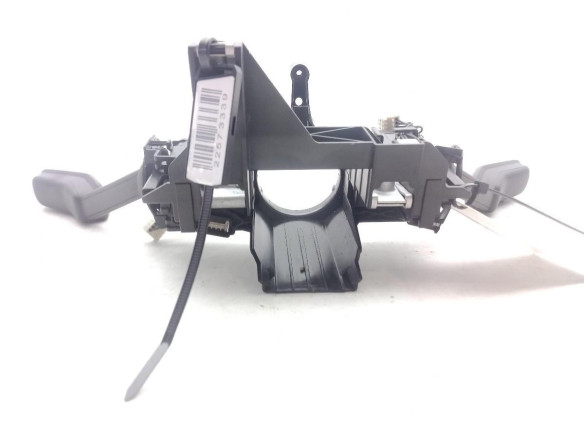 3Q0953521CS MANDO COMPLETO VW PASSAT (3G2)|Desguaces La Cabaña