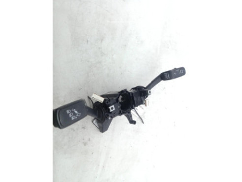 3Q0953521CS MANDO COMPLETO VW PASSAT (3G2)|Desguaces La Cabaña