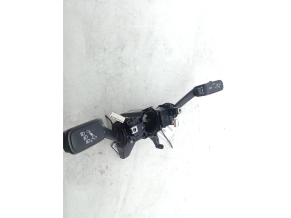 3Q0953521CS MANDO COMPLETO VW PASSAT (3G2)|Desguaces La Cabaña