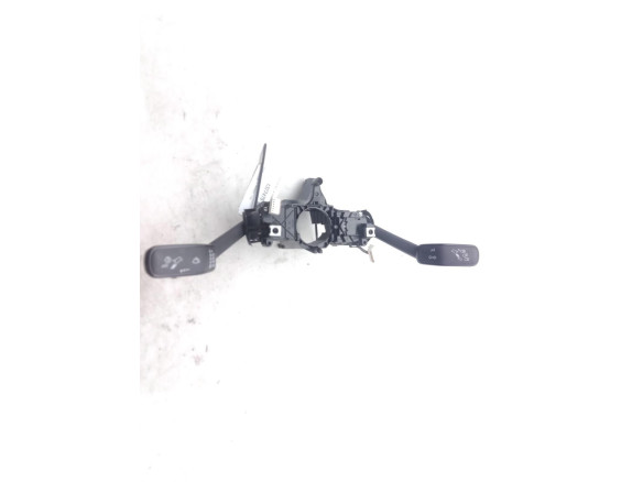 3Q0953521CS MANDO COMPLETO VW PASSAT (3G2)|Desguaces La Cabaña