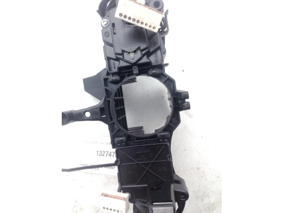 3Q0953521CS MANDO COMPLETO VW PASSAT (3G2)|Desguaces La Cabaña