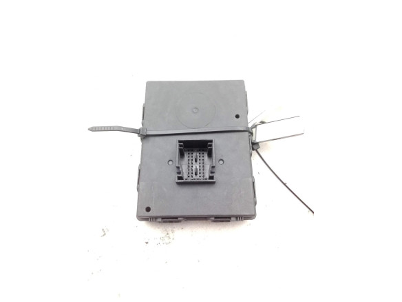 3Q0959435B MODULO ELECTRONICO 5 VW PASSAT (3G2)|Desguaces La Cabaña