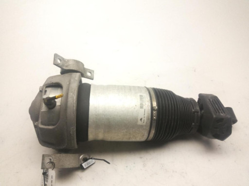 AMORTIGUADOR TRASERO DERECHO|Desguaces La Cabaña