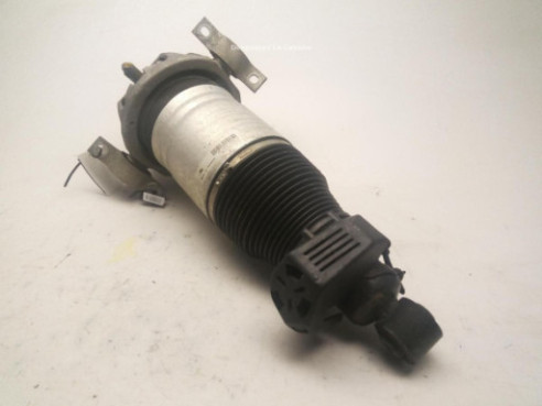 AMORTIGUADOR TRASERO DERECHO|Desguaces La Cabaña 2