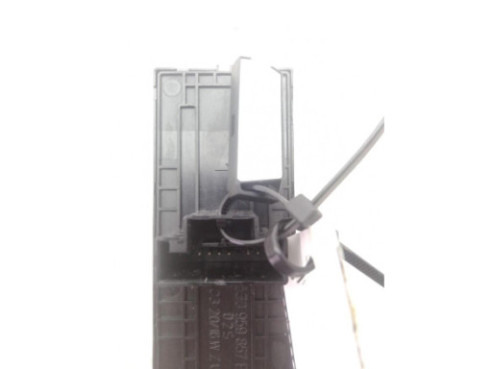 3G0927238K MODULO ELECTRONICO 2 VW PASSAT (3G2)|Desguaces La Cabaña 2