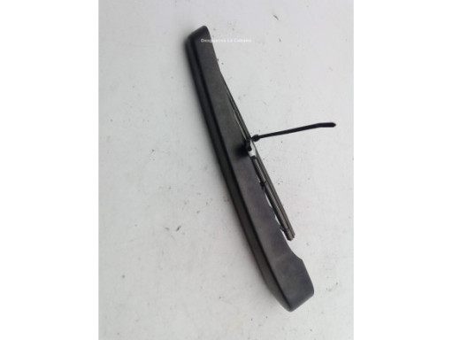 TRAVIESA TRA OPEL MOKKA / MOKKA X (J13)|Desguaces La Cabaña