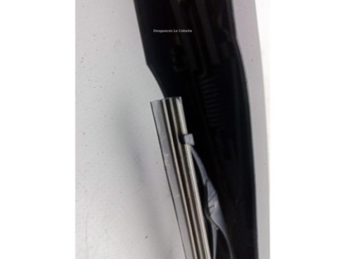 TRAVIESA TRA OPEL MOKKA / MOKKA X (J13)|Desguaces La Cabaña 2