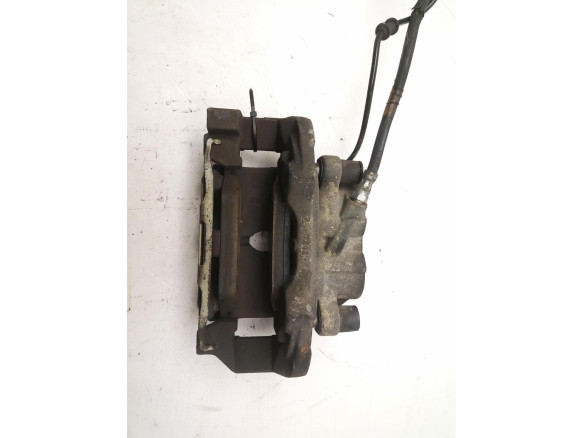 PINZA DEL DER MERCEDES BENZ CLASE R (W251, V251)|Desguaces La Cabaña