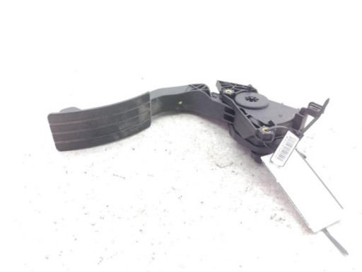 POTENCIOMETRO ACELERADOR|Desguaces La Cabaña