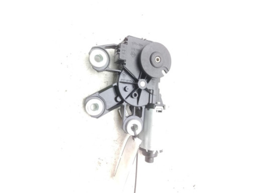 MOTOR LIMPIAPARABRISAS TRASERO|Desguaces La Cabaña