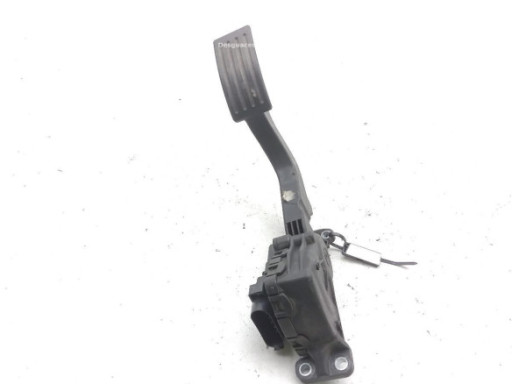 POTENCIOMETRO ACELERADOR|Desguaces La Cabaña